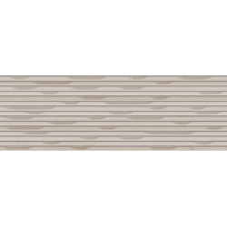 WEWOOD CONCEPT BLANCO MAT...