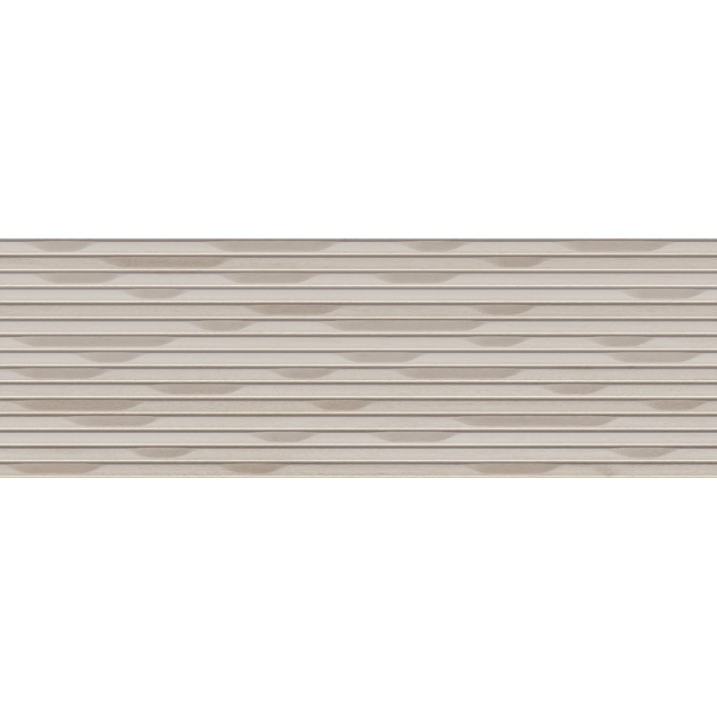 WEWOOD CONCEPT BLANCO MAT 40X120 REKT. GAT.1 (P.88465)