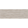WEWOOD CONCEPT BLANCO MAT 40X120 REKT. GAT.1 (P.88465)