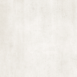 BOREAL WHITE NATURAL 75X75...