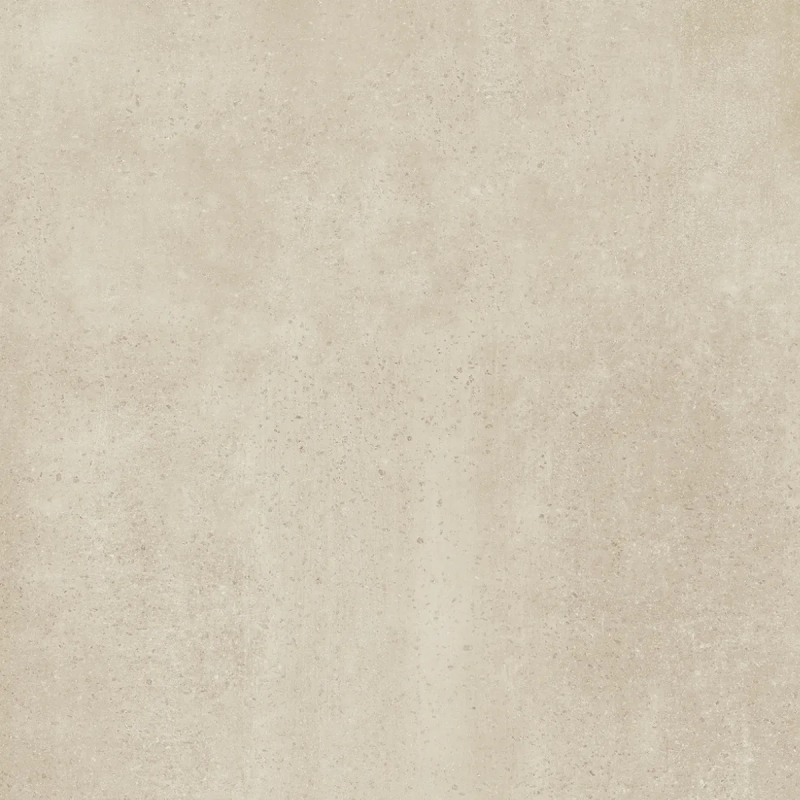 BOREAL BEIGE NATURAL 75X75 REKT. GAT.1 (P.89641)