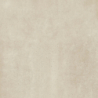 BOREAL BEIGE NATURAL 75X75 REKT. GAT.1 (P.89641)