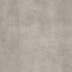 BOREAL GREY NATURAL 75X75...