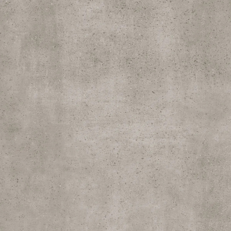 BOREAL GREY NATURAL 75X75 REKT. GAT.1 (P.89643)