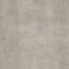 BOREAL GREY NATURAL 75X75 REKT. GAT.1 (P.89643)