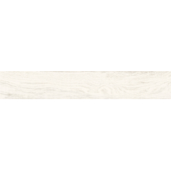 ARTWOOD WHITE MAT 20X120...