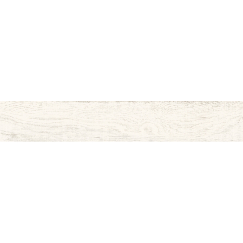 ARTWOOD WHITE MAT 20X120 REKT. GAT.1 (P.88505)