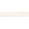 ARTWOOD WHITE MAT 20X120 REKT. GAT.1 (P.88505)