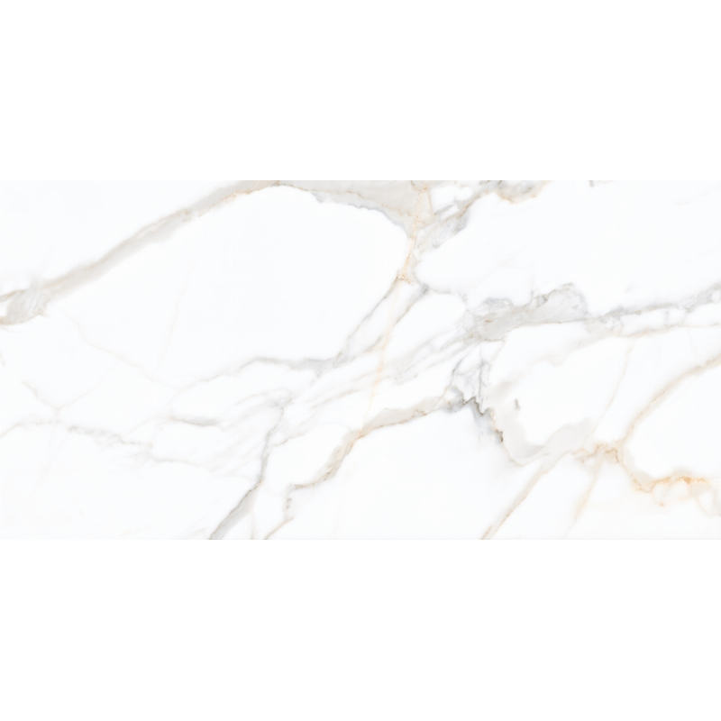 BORGHINI GOLD STARLIGHT 60X120 REKT. GAT.1 (P.88553)