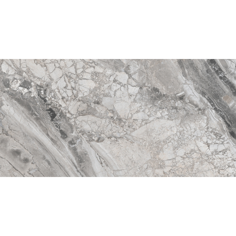 FANTASY SILVER STARLIGHT 60X120 REKT. GAT.1 (P.88551)