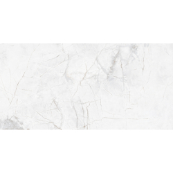 INVISIBLE WHITE STARLIGHT...