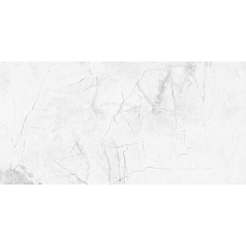 INVISIBLE WHITE STARLIGHT 60X120 REKT. GAT.1 (P.88549)