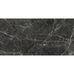 SAINT LAURENT NOIR...