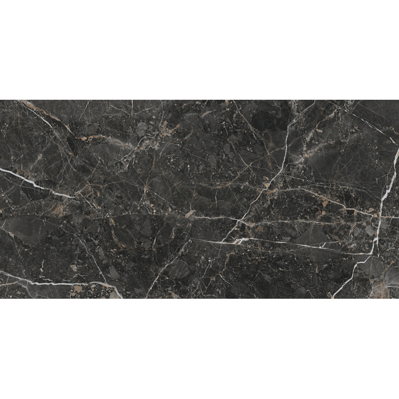 SAINT LAURENT NOIR STARLIGHT 60X120 REKT. GAT.1 (P.88547)