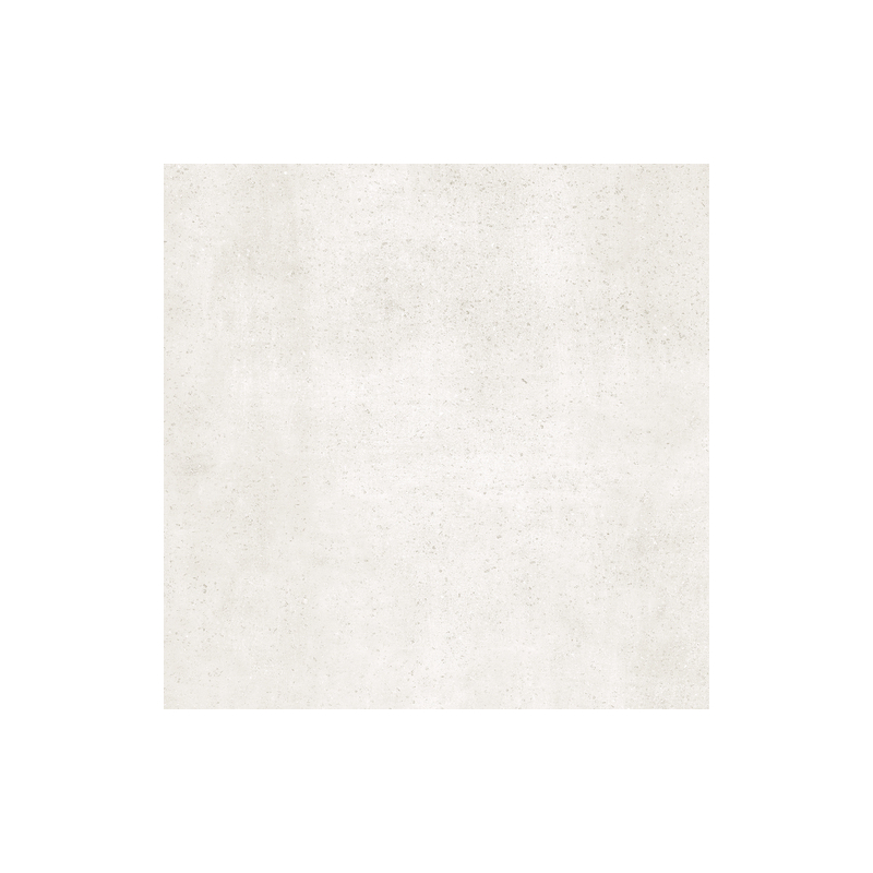 BOREAL WHITE NATURAL 60X60 REKT. GAT.1 (P.89731)