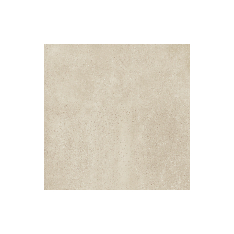 BOREAL BEIGE NATURAL 60X60 REKT. GAT.1 (P.89733)