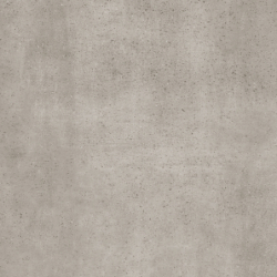 BOREAL GREY NATURAL 60X60...
