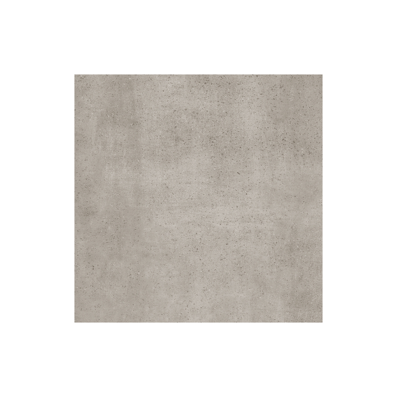 BOREAL GREY NATURAL 60X60 REKT. GAT.1 (P.89735)