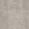 BOREAL GREY NATURAL 60X60 REKT. GAT.1 (P.89735)