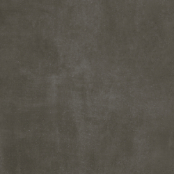 BOREAL BLACK NATURAL 60X60...