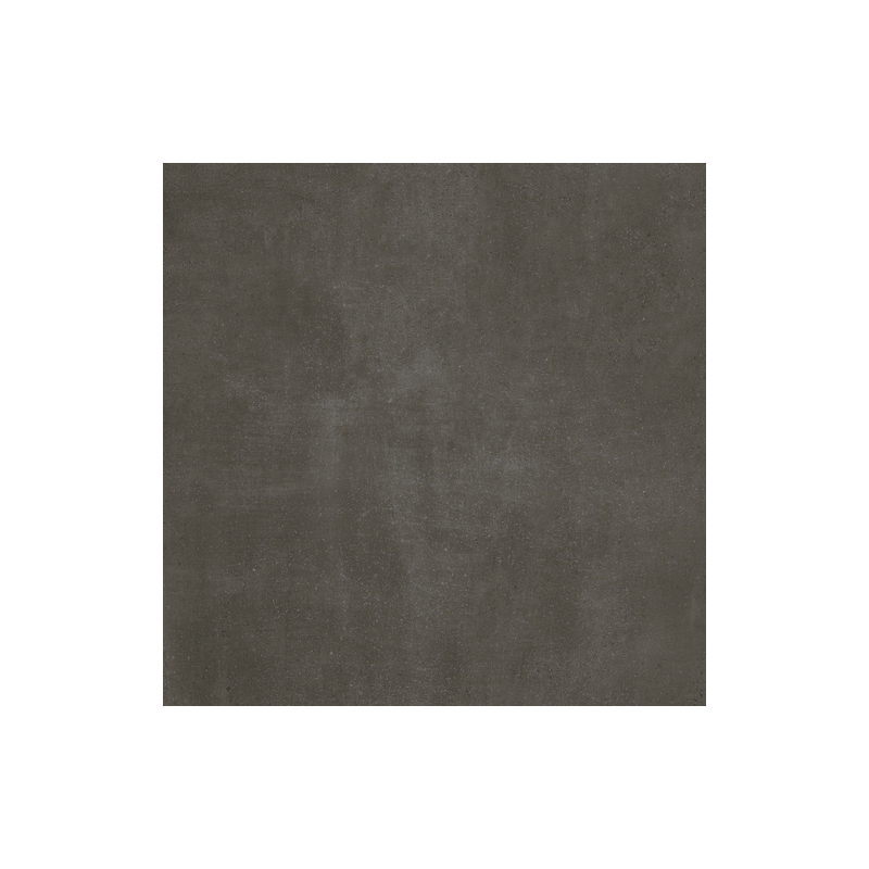 BOREAL BLACK NATURAL 60X60 REKT. GAT.1 (P.89737)