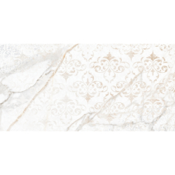 BORGHINI ART GOLD STARLIGHT...