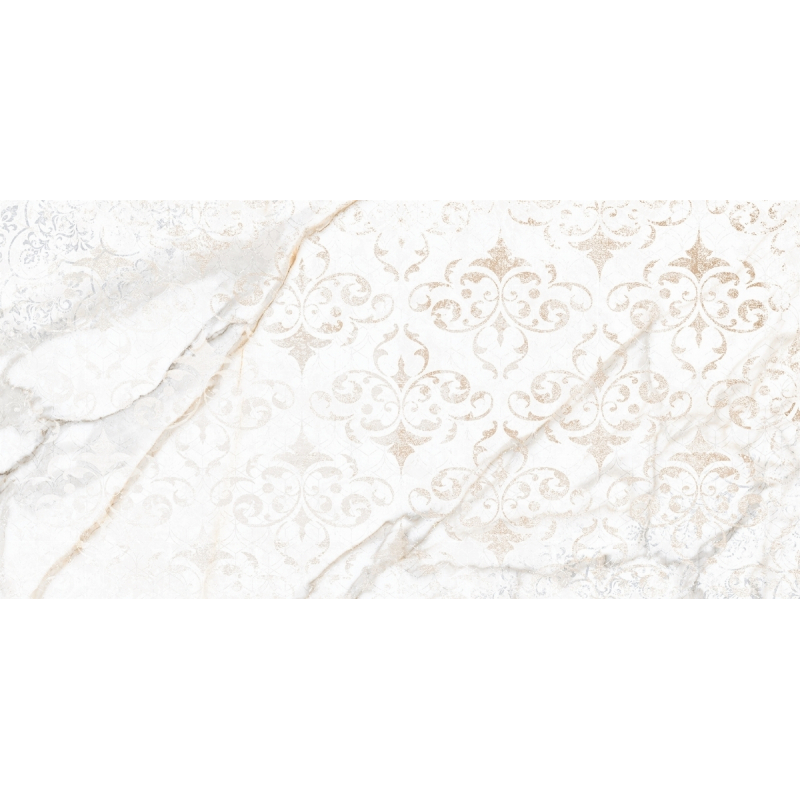 BORGHINI ART GOLD STARLIGHT 60X120 REKT. GAT.1 (P.88545)