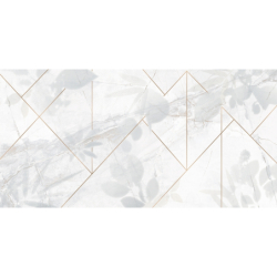 INVISIBLE ART WHITE...