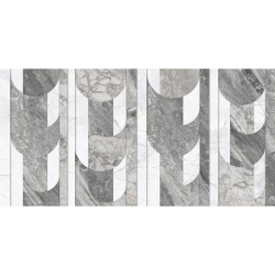 FANTASY ART SILVER...