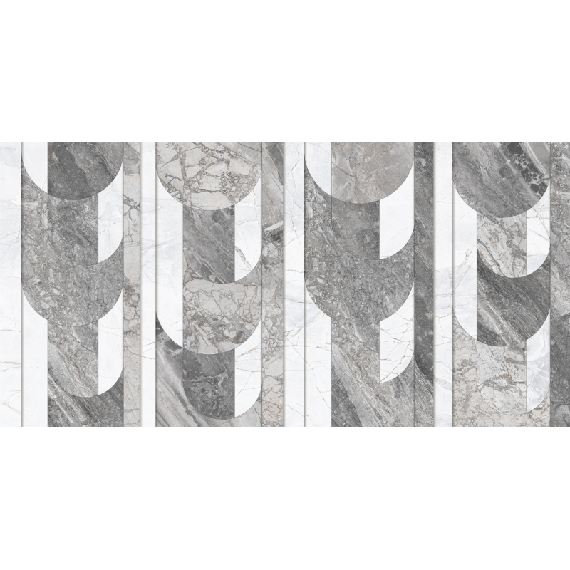 FANTASY ART SILVER STARLIGHT 60X120 REKT. GAT.1 (P.88541)