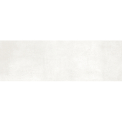 BOREAL WHITE MAT 30X90...