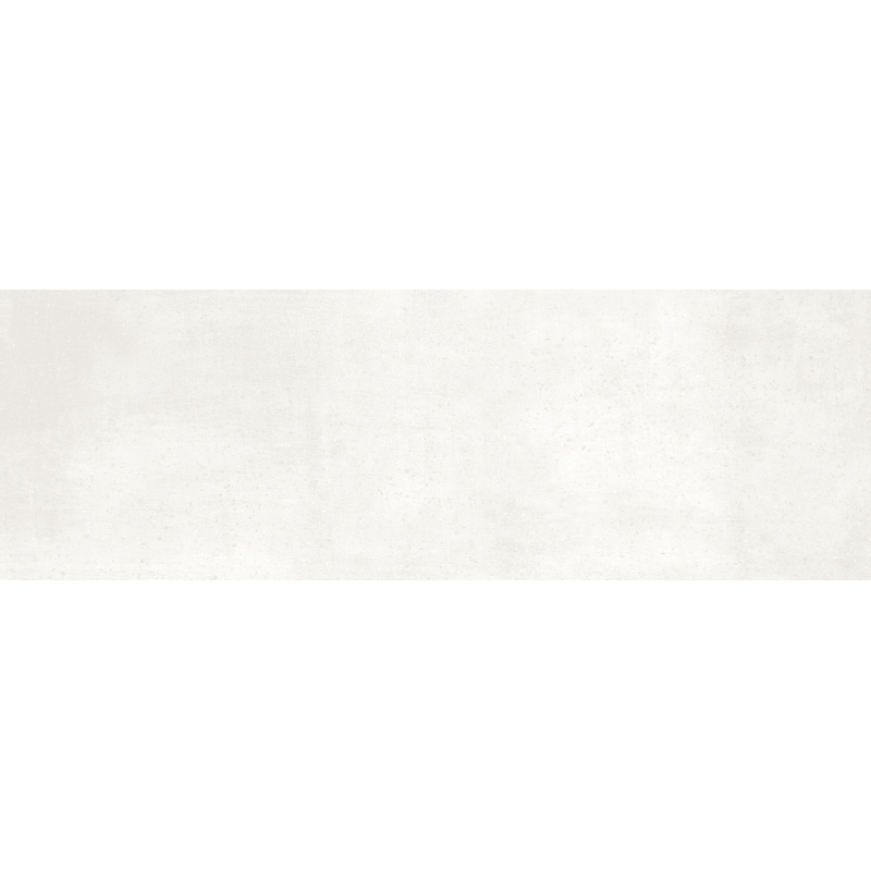 BOREAL WHITE MAT 30X90 REKT. GAT.1 (P.89741)