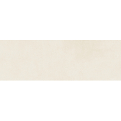 BOREAL BEIGE MAT 30X90...