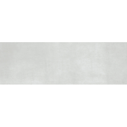 BOREAL GREY MAT 30X90 REKT....