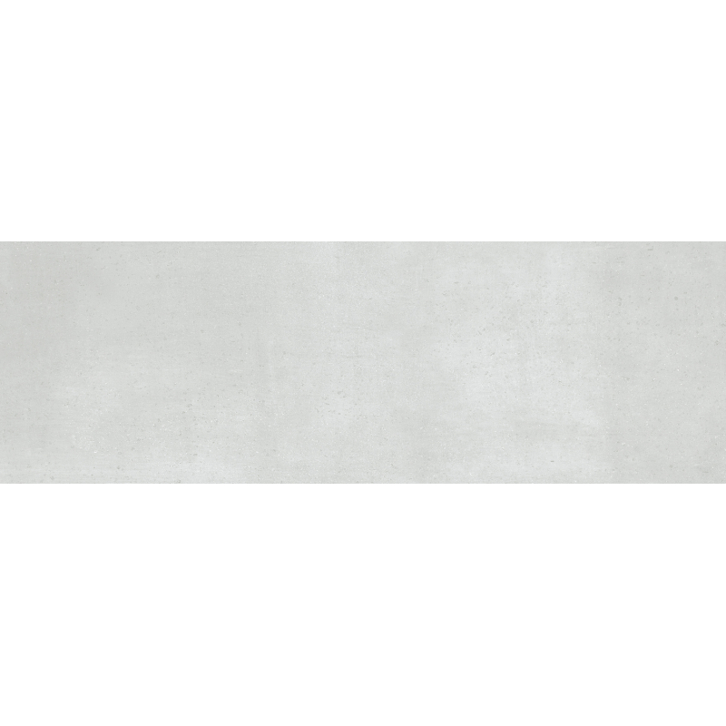 BOREAL GREY MAT 30X90 REKT. GAT.1 (P.89745)