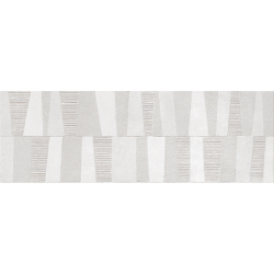 BOREAL CONCEPT WHITE MAT...