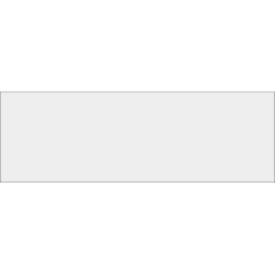 SUPERWHITE MATT 30X90 REKT....