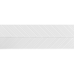 SUPERWHITE SPIRE MAT 30X90...