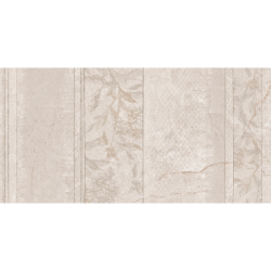 OCCITANIE ART BEIGE...