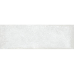 RUE DE PARIS BLANCO MAT...