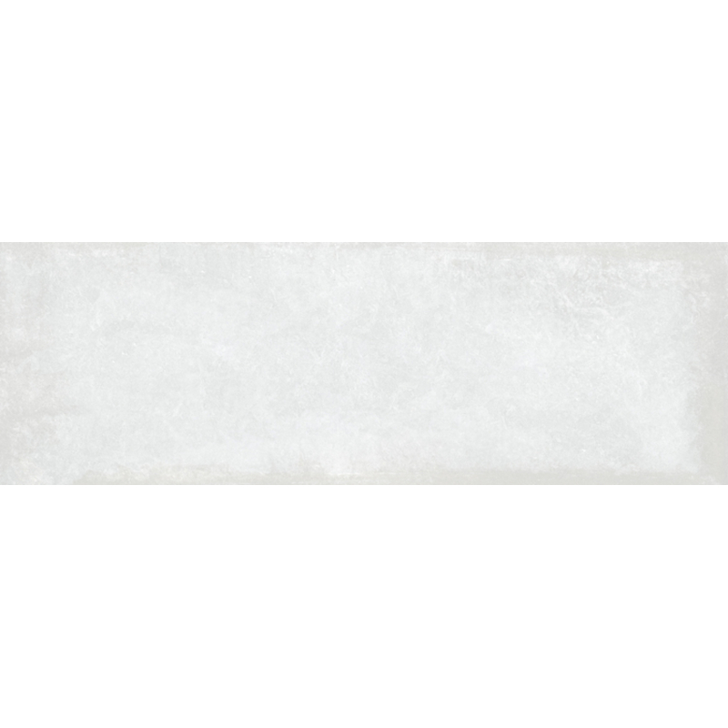 RUE DE PARIS BLANCO MAT 40X120 REKT. GAT.1 (P.89725)