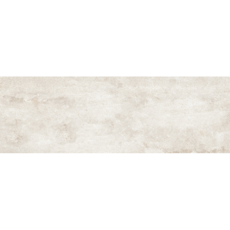 RUE DE PARIS BEIGE 40X120 MAT GAT.1 (P.31923)