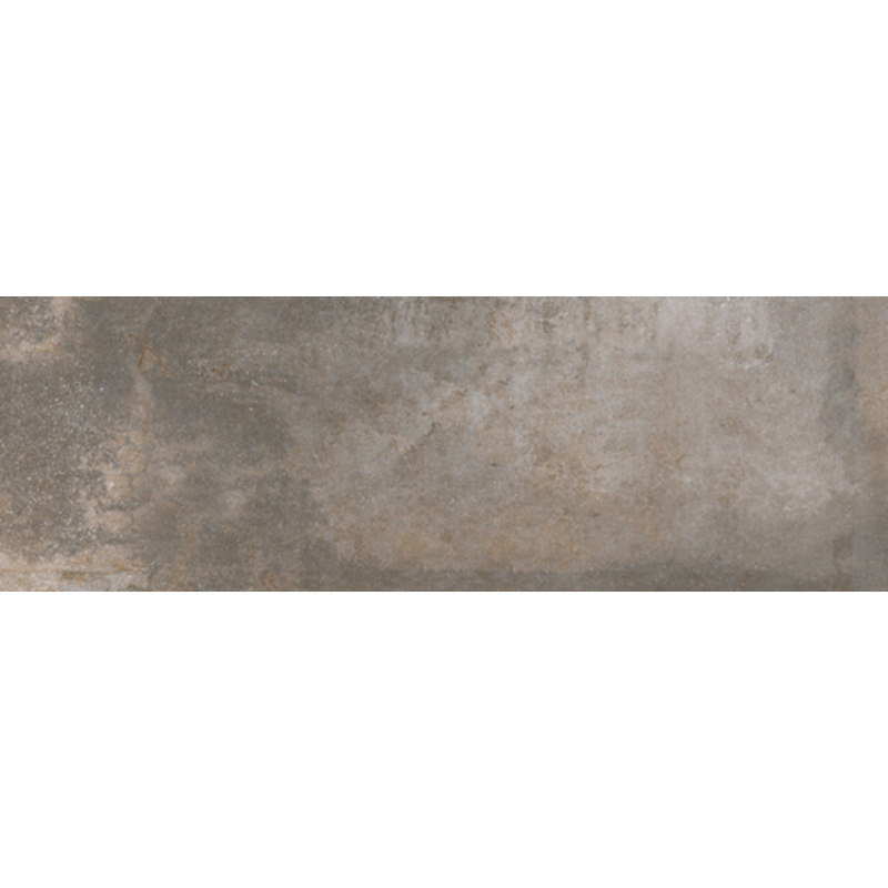 RUE DE PARIS COBRE 40X120 MAT GAT.1 (P.31927)