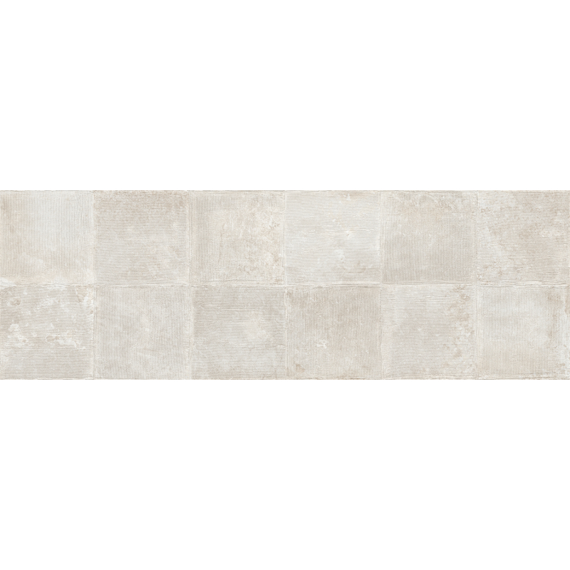 RUE DE PARIS CONCEPT BEIGE MAT 40X120 REKT. GAT.1 (P.89721)