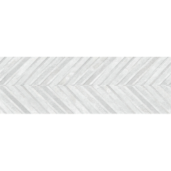 RUE DE PARIS ART BLANCO MAT...