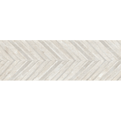 RUE DE PARIS ART BEIGE...