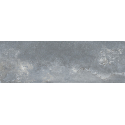 RUE DE PARIS ACERO MAT...