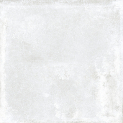 RUE DE PARIS BLANCO NATURAL...