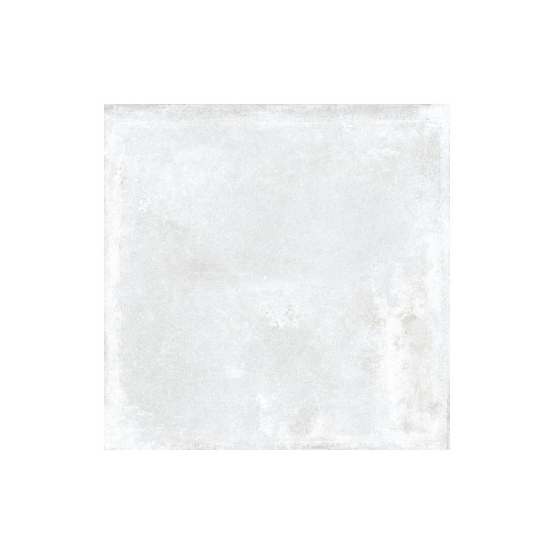 RUE DE PARIS BLANCO NATURAL MAT 75X75 REKT. GAT.1 (P.89691)