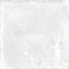 RUE DE PARIS BLANCO NATURAL MAT 75X75 REKT. GAT.1 (P.89691)